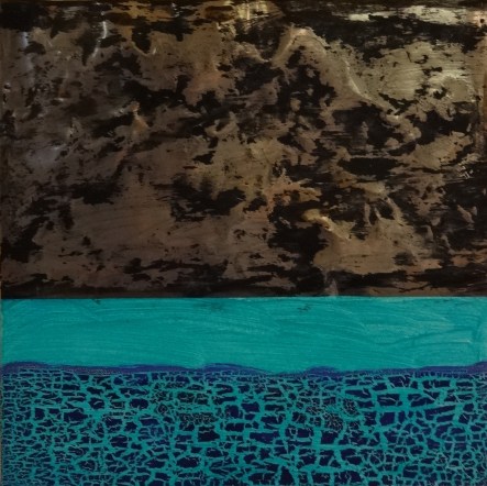 AVIATOR - ODE TO THE BUSH PILOT