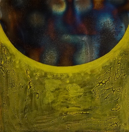 SOLAR ECLIPSE - ALBERTA 2014